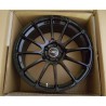 BC Forged RS31 18" - forged monoblock alloy wheels