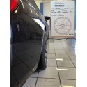 BC Forged 20" monoblock