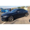 BC Forged 18" monoblock alloy wheels