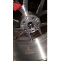 BC Forged 20" monoblock