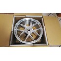 BC Forged 20" monoblock