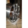 BC Forged 18" monoblock alloy wheels