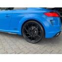 BC Forged 20" EH168 TT-RS MK3