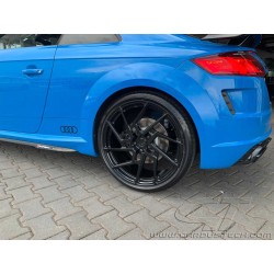 BC Forged 20" EH168 TT-RS MK3