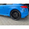 BC Forged 20" EH168 TT-RS MK3