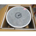BC Forged 20" monoblock