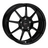 Autec ClubRacing Type CR wheels