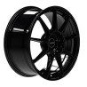 Autec ClubRacing Type CR wheels