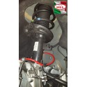 HEL braided brake lines for Megane 4 RS 280 / Trophy 300