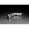 Remus exhaust for Volkswagen Golf MK7 GTI