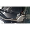 Remus exhaust for Volkswagen Golf MK7 GTI