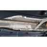 Remus exhaust for Volkswagen Golf MK7 GTI