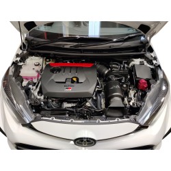 Aspirazione diretta ITG maxogen per GR Yaris