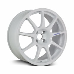  Arcasting Excalibur alloy wheels