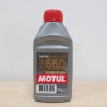 Motul RBF660 fluido freni 500ml