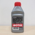 Motul RBF700 brake fluid 500ml