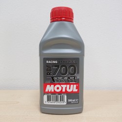 Motul RBF700 fluido freni 500ml