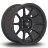 ROTA STRIKE alloy wheels