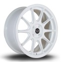 ROTA STRIKE alloy wheels