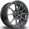 ROTA TITAN alloy wheels