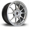 ROTA TITAN alloy wheels