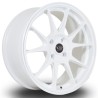 ROTA TITAN alloy wheels