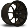 ROTA TITAN alloy wheels