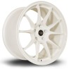 ROTA TITAN alloy wheels