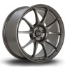 ROTA TITAN alloy wheels