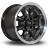 ROTA RB alloy wheels