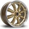 ROTA RB alloy wheels