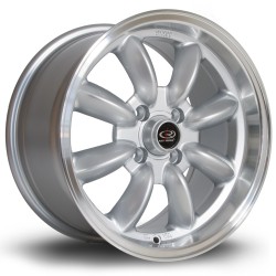 ROTA RB alloy wheels