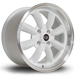 ROTA RB alloy wheels