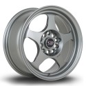 ROTA SLIP alloy wheels