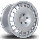 ROTA D154 alloy wheels