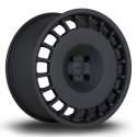 ROTA D154 alloy wheels
