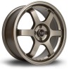 ROTA alloy wheels