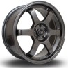 ROTA alloy wheels