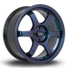 ROTA alloy wheels