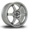 ROTA alloy wheels