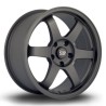 ROTA alloy wheels