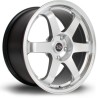 ROTA alloy wheels