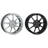 Autec ClubRacing Type CR wheels