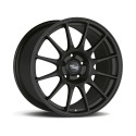 PROTRACK ONE
