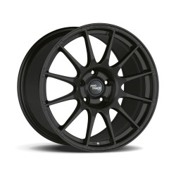 PROTRACK ONE