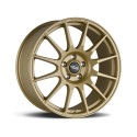 PROTRACK ONE