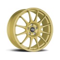 PROTRACK ONE