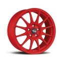 PROTRACK ONE
