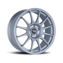 PROTRACK ONE