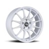PROTRACK ONE